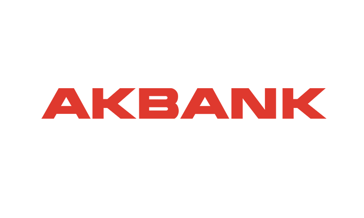Akbank