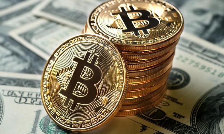 Bitcoin dalganmalarında yenilenen hareketler