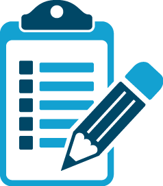 Dropshipping Bayiliği